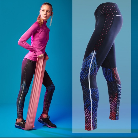 Colored Paint - Picture 6 of 8